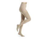 Panty (AT) Sigvaris Essential THERMOREGULATING CCL2 (1 Unidad)
