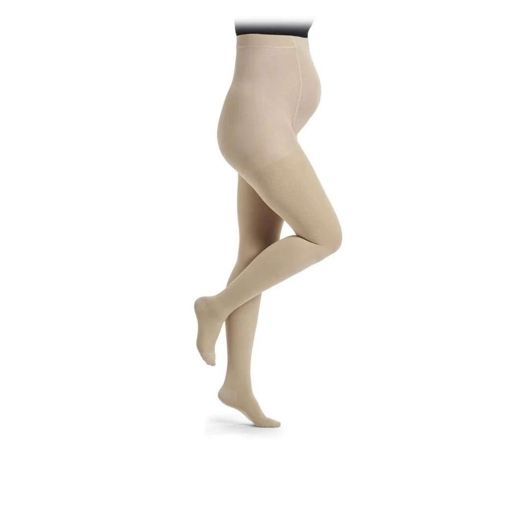 producto-sigvaris-essential-thermoregulating-at-3