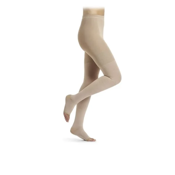 producto-sigvaris-specialities-traditional-at-1