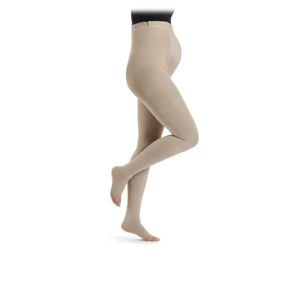 producto-sigvaris-specialities-traditional-at-2