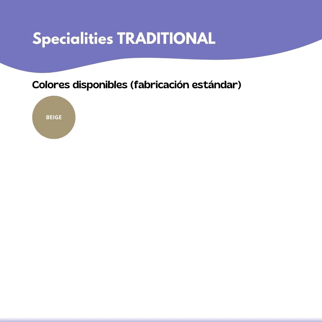 producto-sigvaris-specialities-traditional-colores-2024