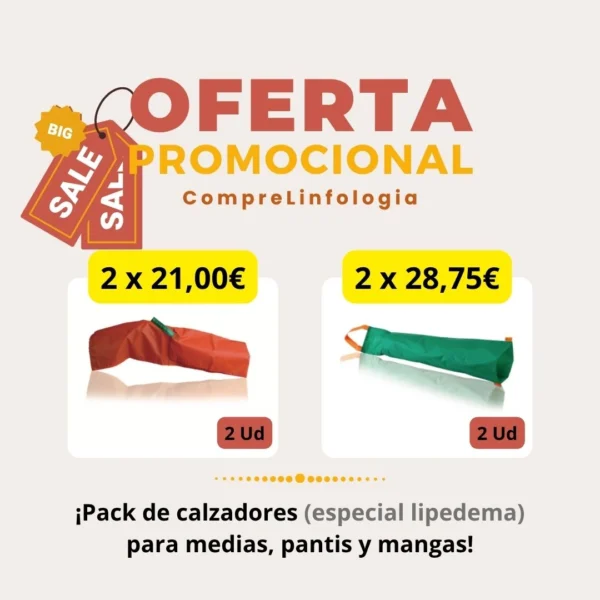 oferta-2026-pack-arion-slidex-slidearm-medi