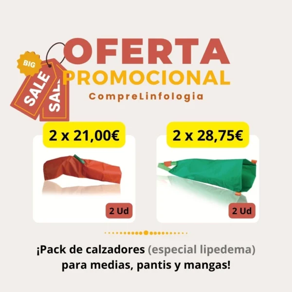 oferta-2026-pack-arion-slidex-slideleg-medi