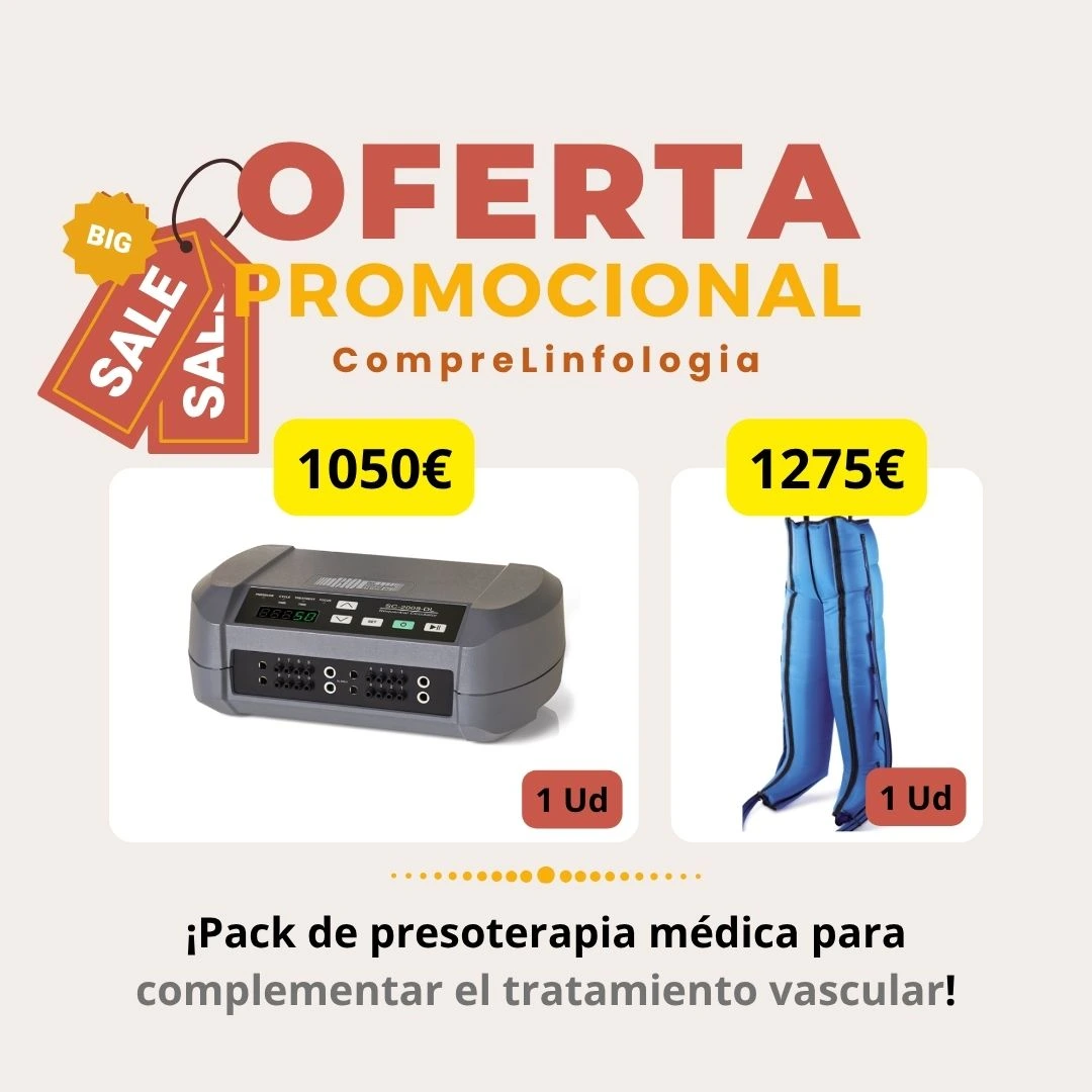 oferta-2026-pack-biocompression-medi