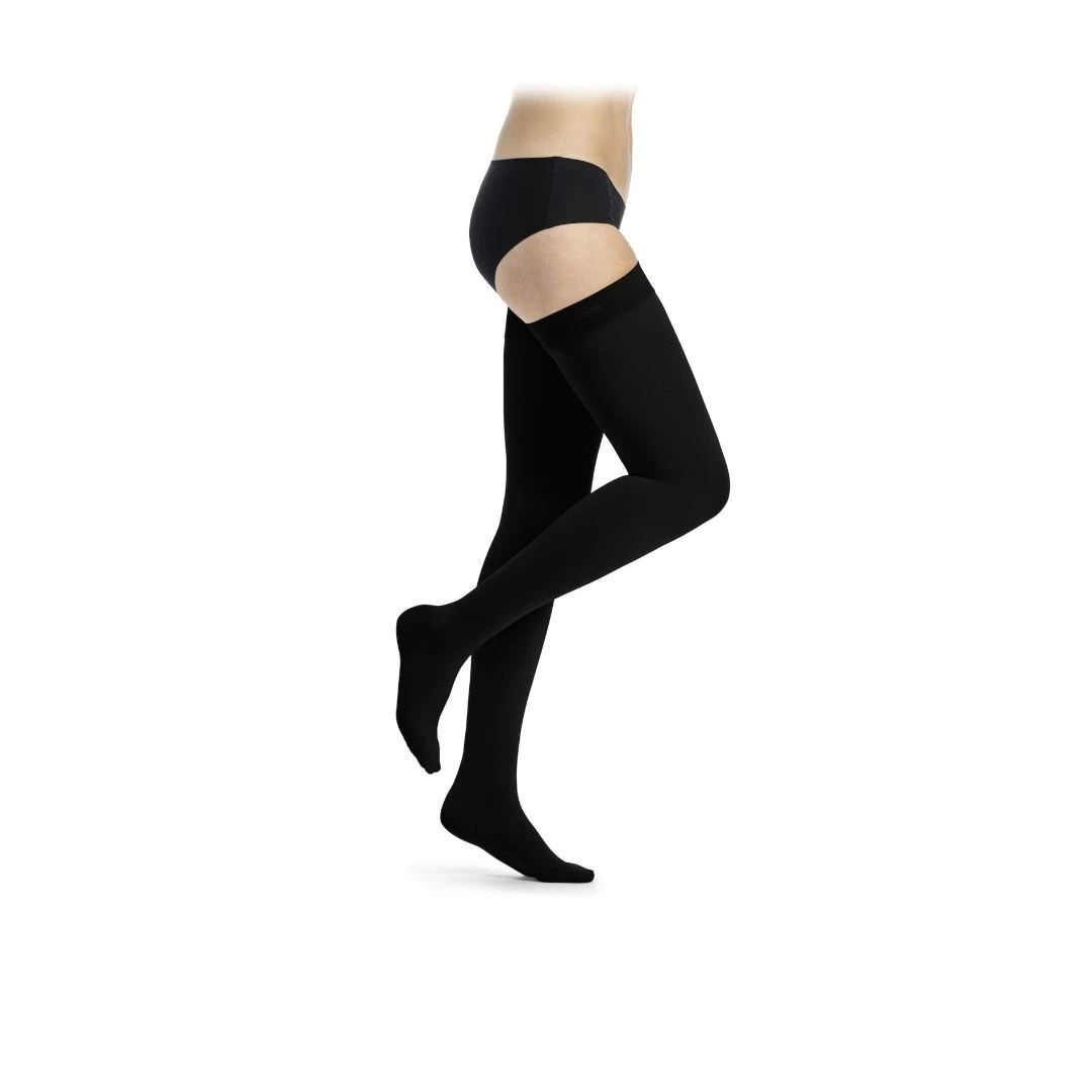 producto-sigvaris-essential-comfortable-ag-4