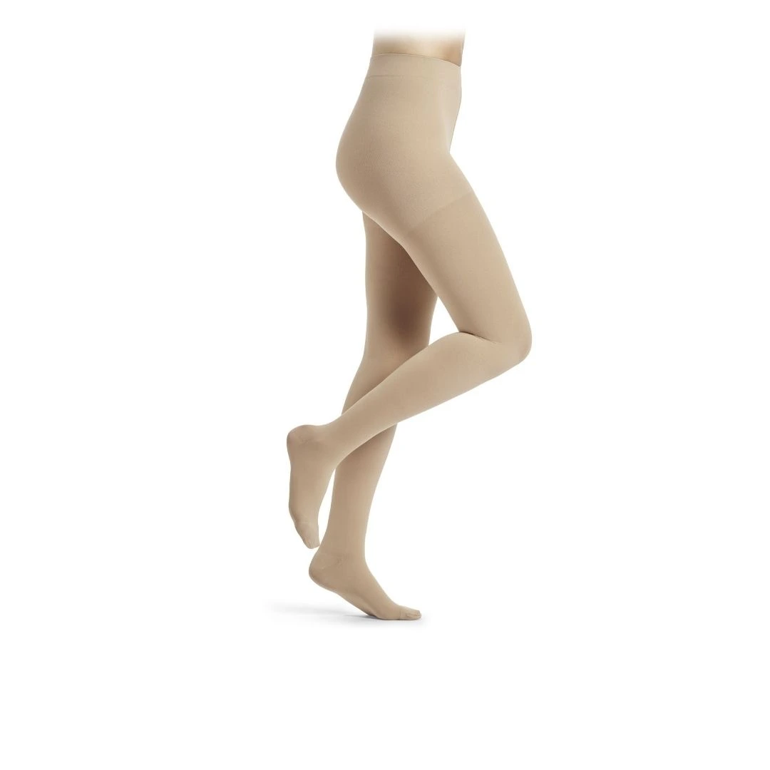 producto-sigvaris-essential-comfortable-at-2