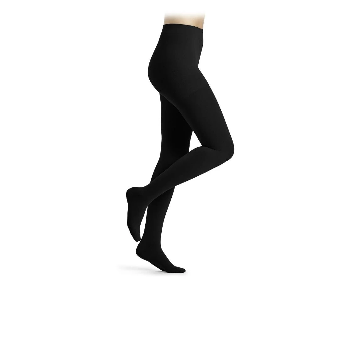 producto-sigvaris-essential-comfortable-at-4