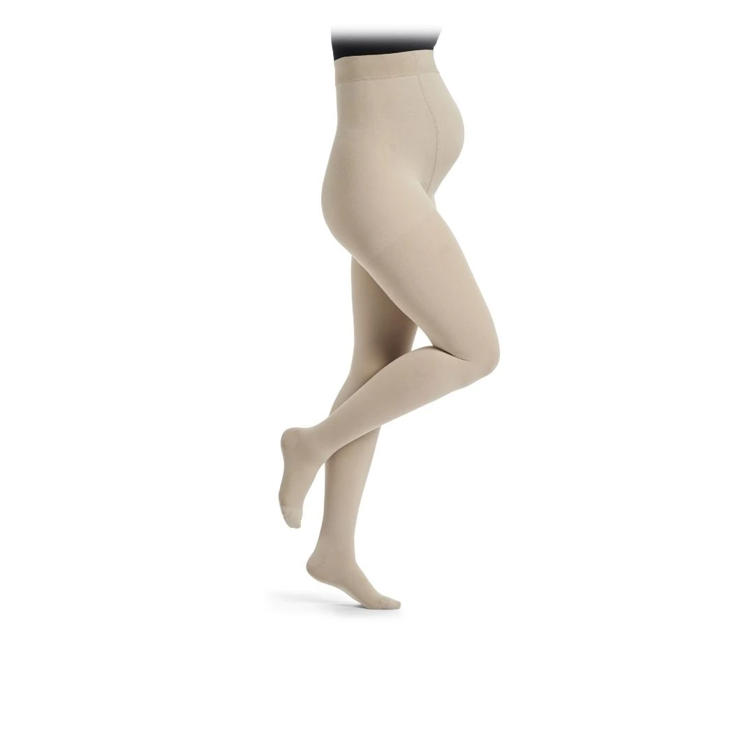 producto-sigvaris-essential-comfortable-at-7