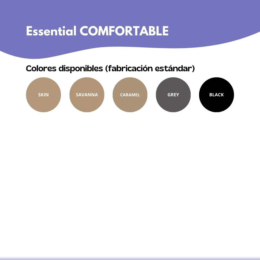 producto-sigvaris-essential-comfortable-colores-2025