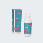Adhesivo para prendas de compresión Medi FIX (1 Unidad) (50 ml)