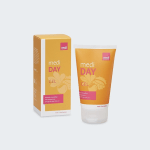 Gel hidratante Medi DAY (1 Unidad) (150 ml)