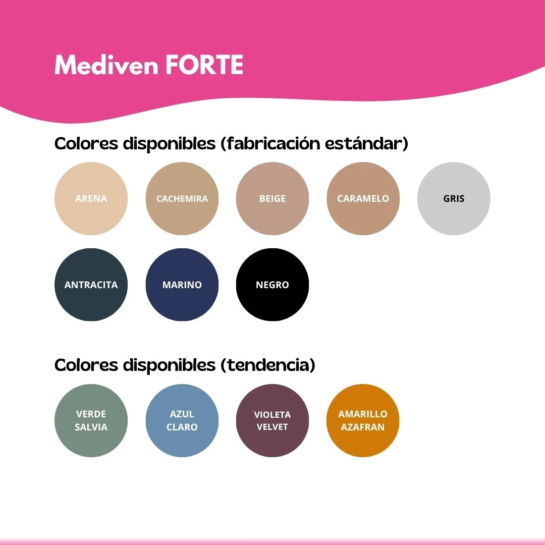 medi-mediven-forte-colores-2026