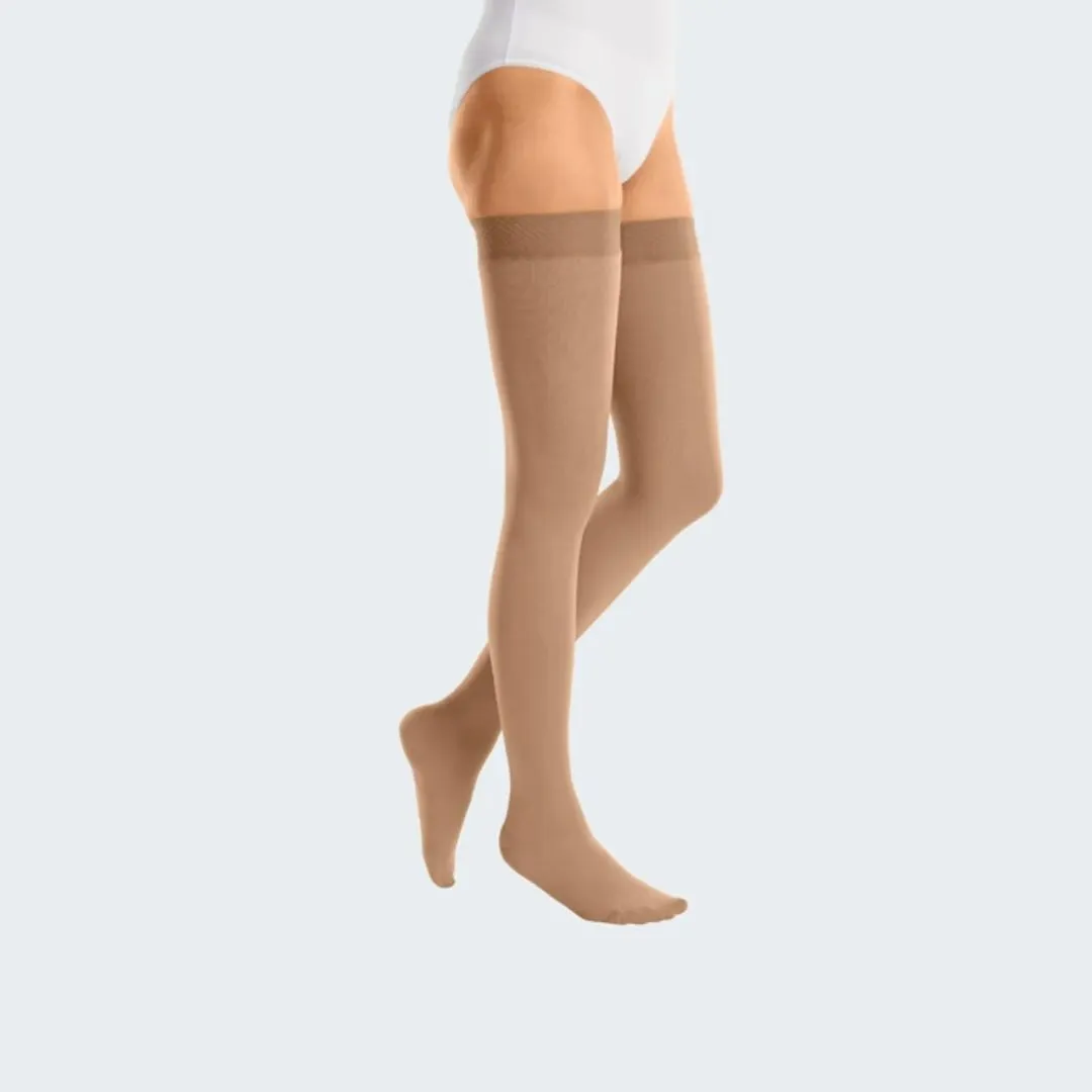 producto-medi-mediven-forte-ag-1