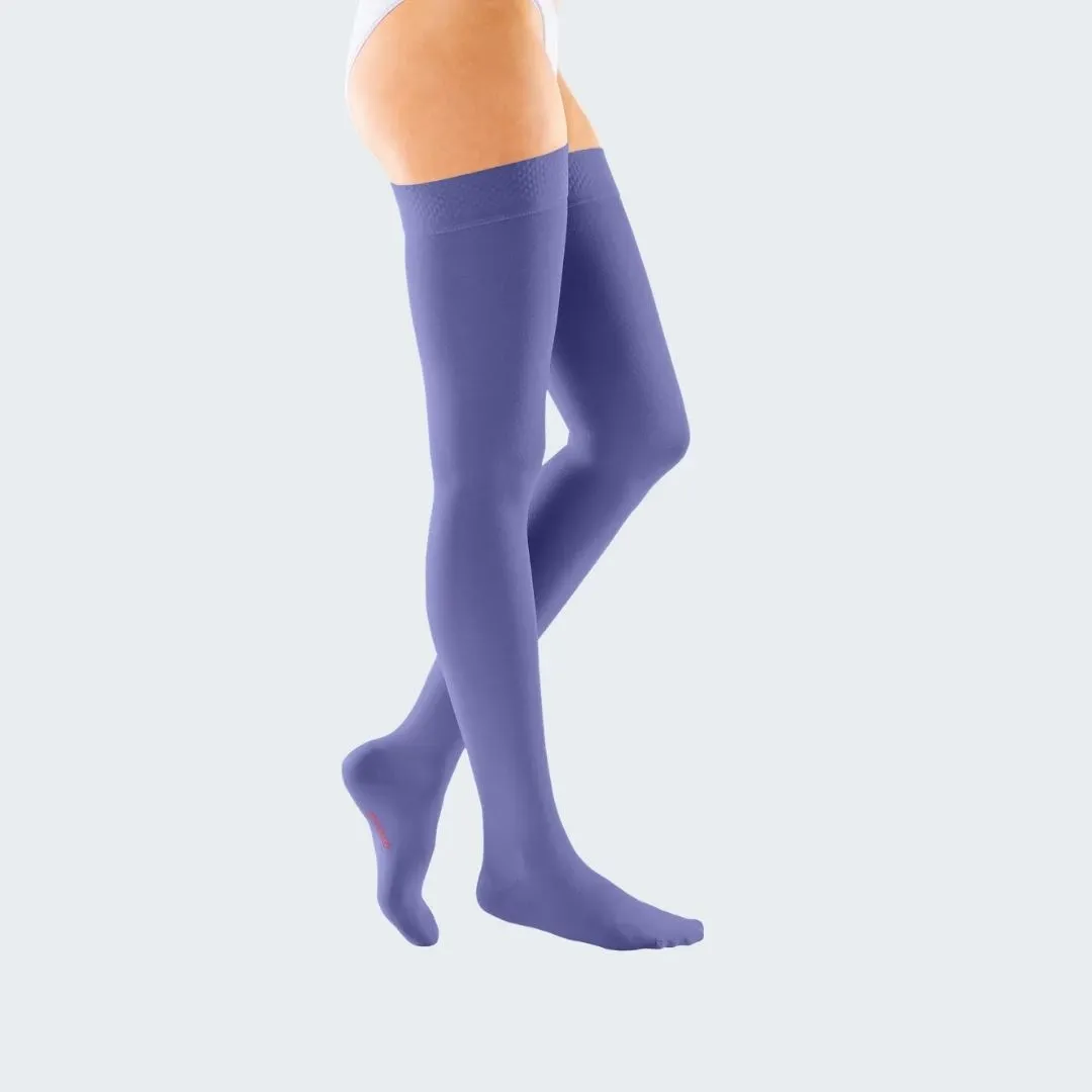 producto-medi-mediven-forte-ag-2