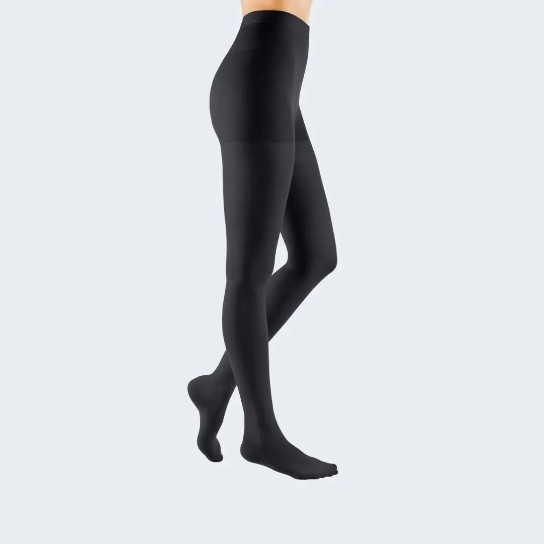 producto-medi-mediven-forte-at-1