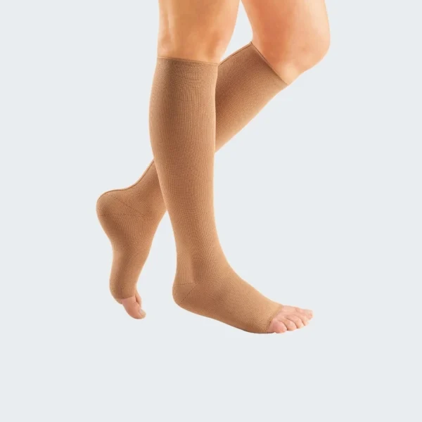 producto-medi-mediven-mondi-ad-1