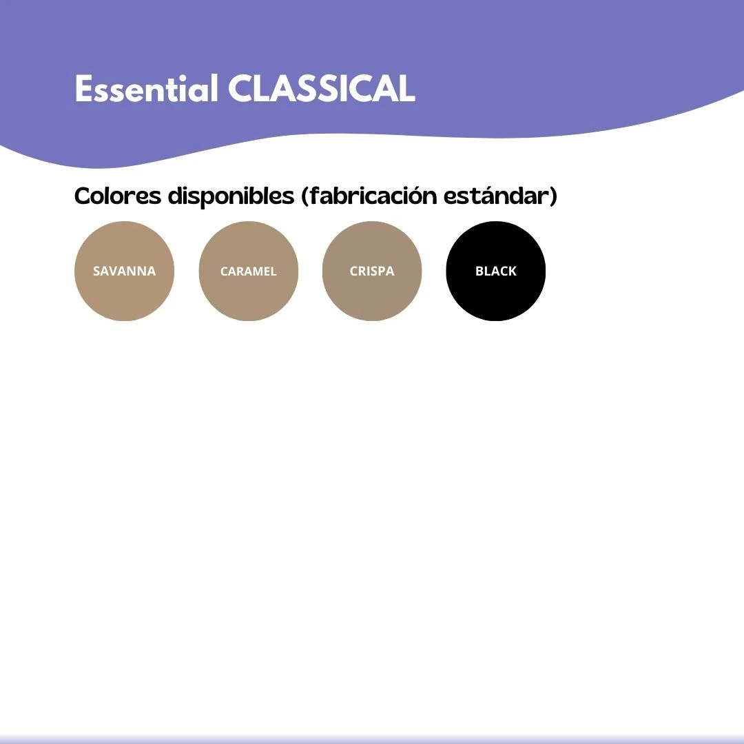 producto-sigvaris-essential-classical-colores-2025