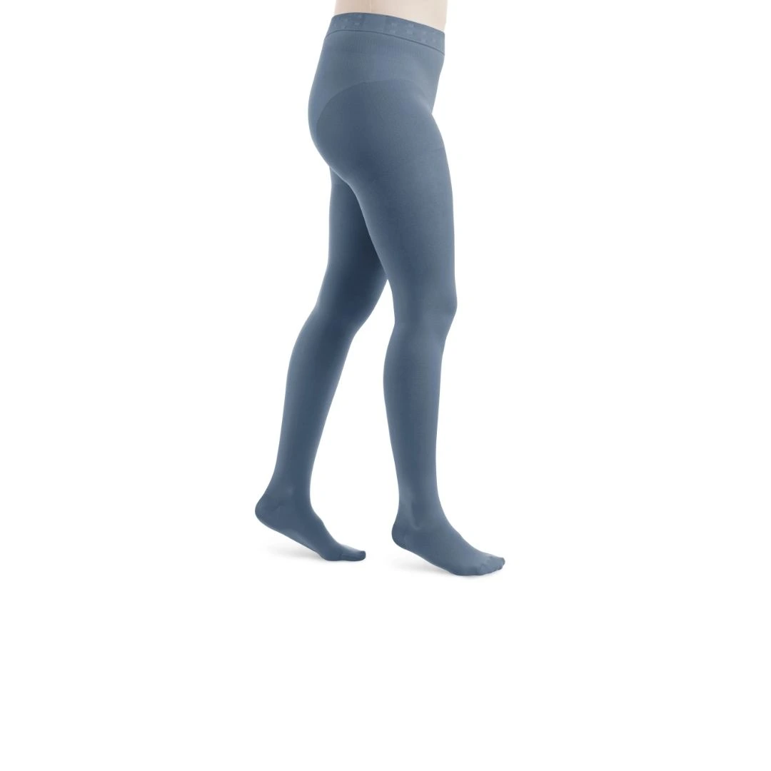 producto-style-semitransparent-at-1