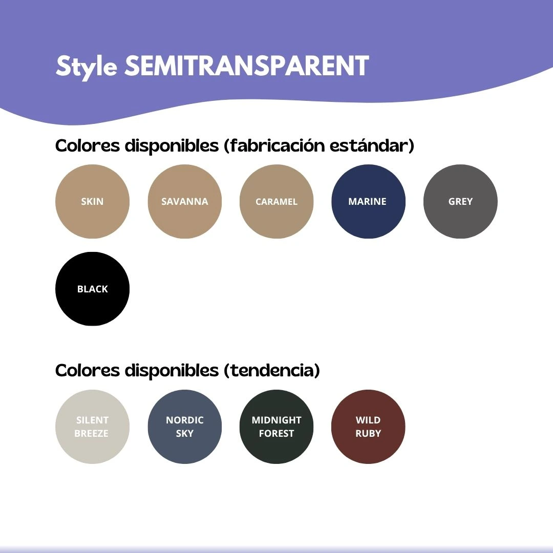 producto-style-semitransparent-colores-2026