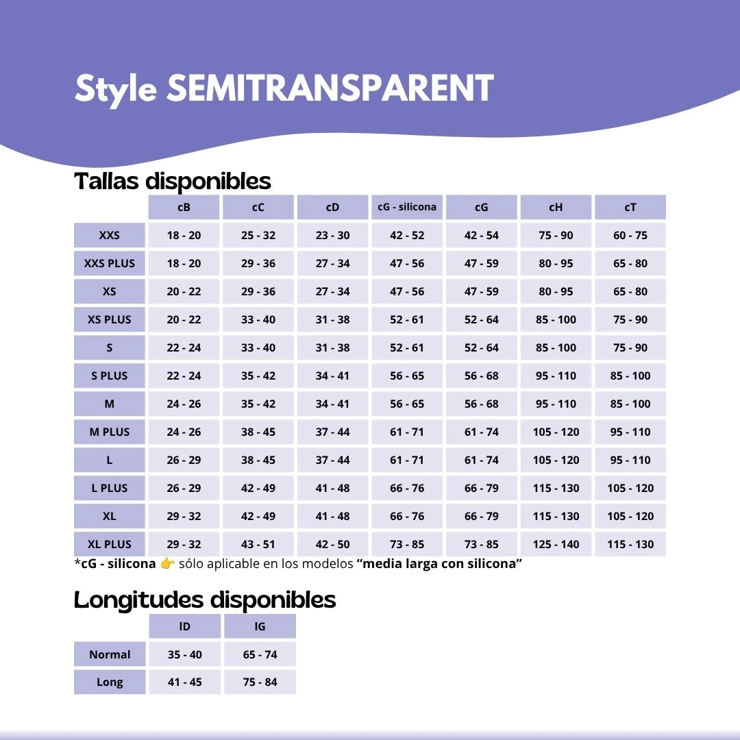 producto-style-semitransparent-tallas