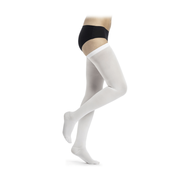 specialities-thrombo-x-ag-1-sigvaris