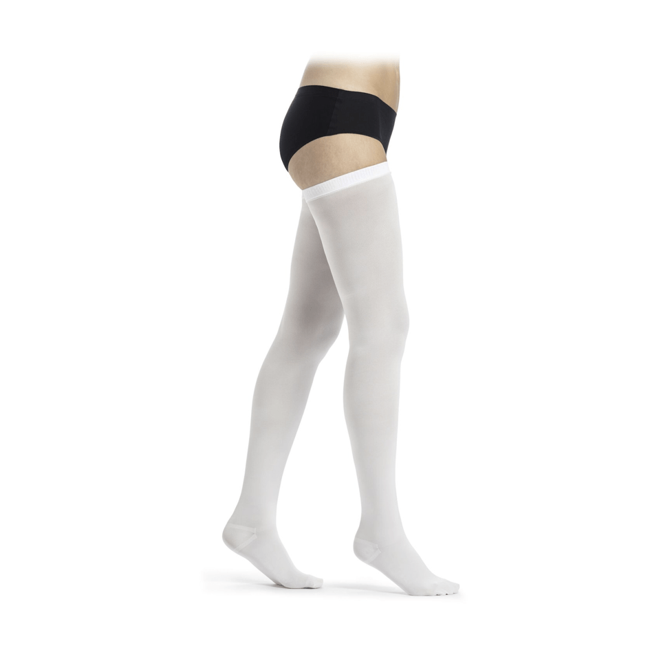 specialities-thrombo-x-ag-2-sigvaris