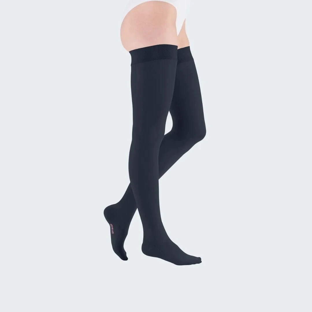 mediven-comfort-ag-web-2