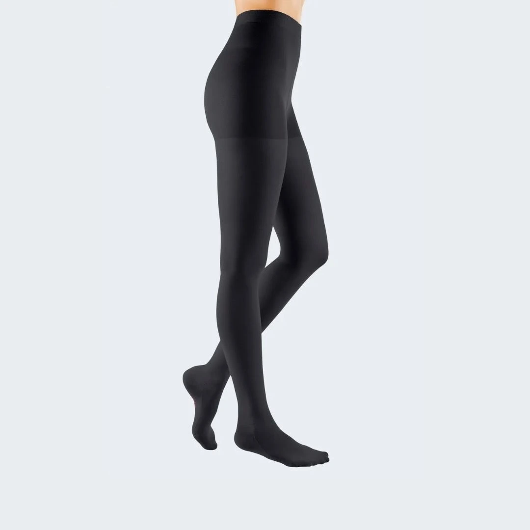 mediven-comfort-at-web-2