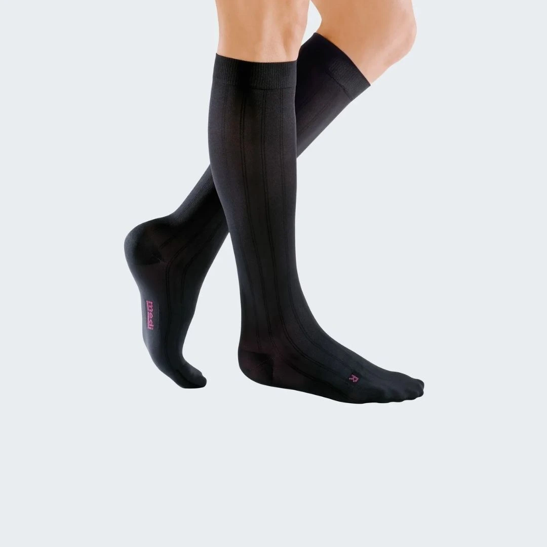 mediven-for-men-ad-web-1