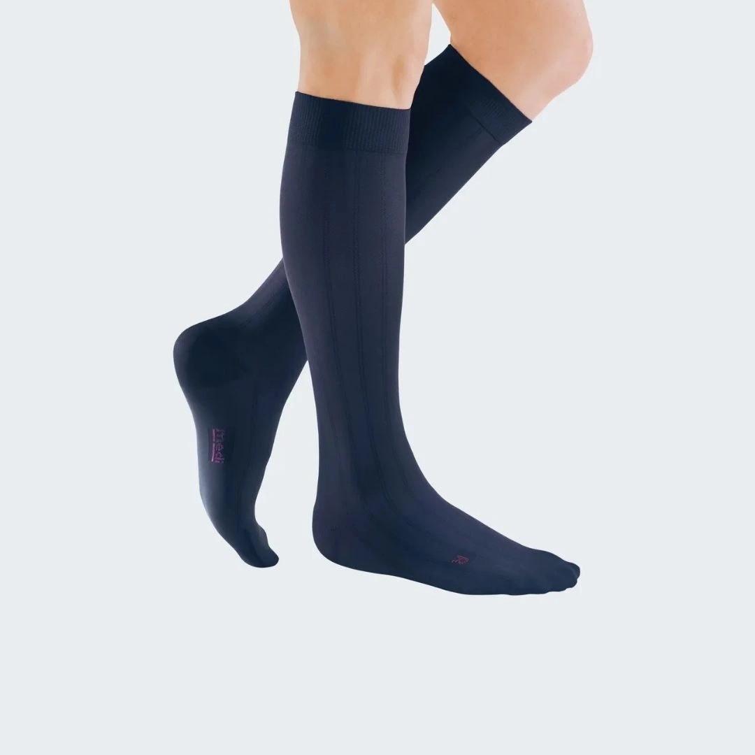 mediven-for-men-ad-web-3