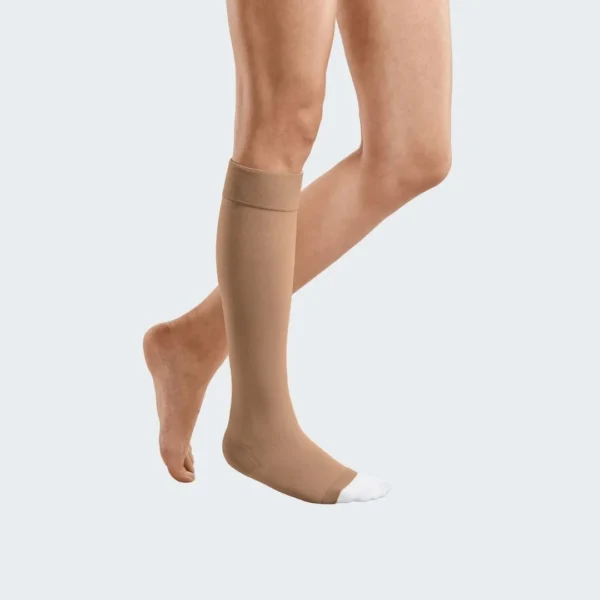 mediven-ulcer-kit-ad-1