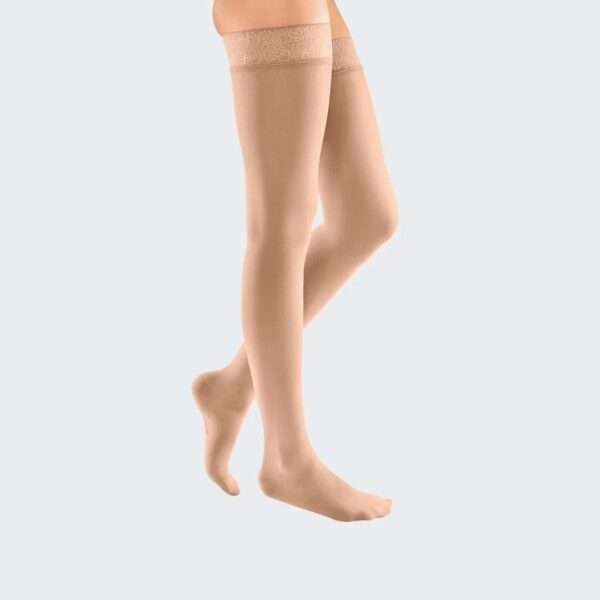 producto-medi-mediven-elegance-ag-1