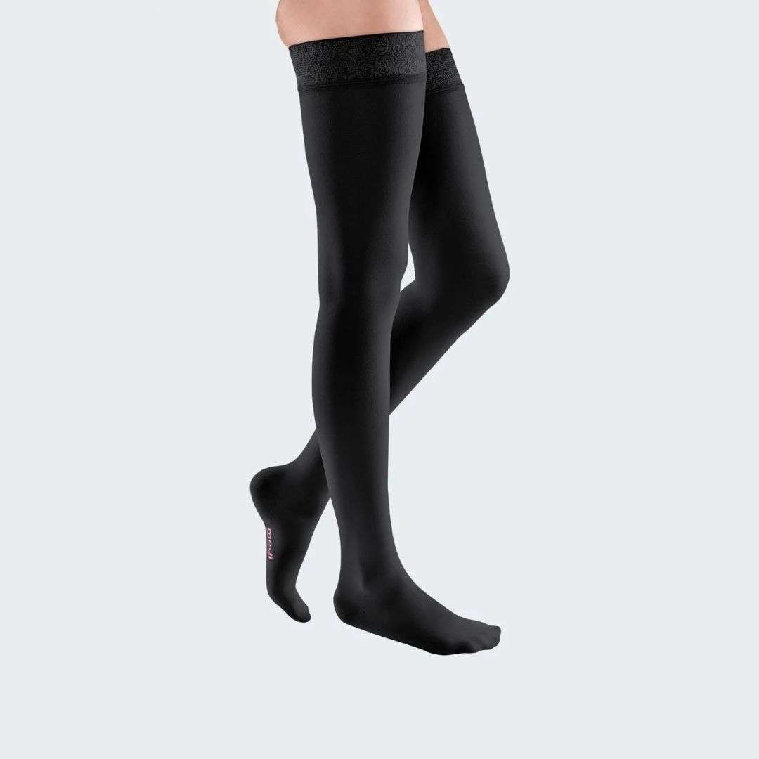 producto-medi-mediven-elegance-ag-2