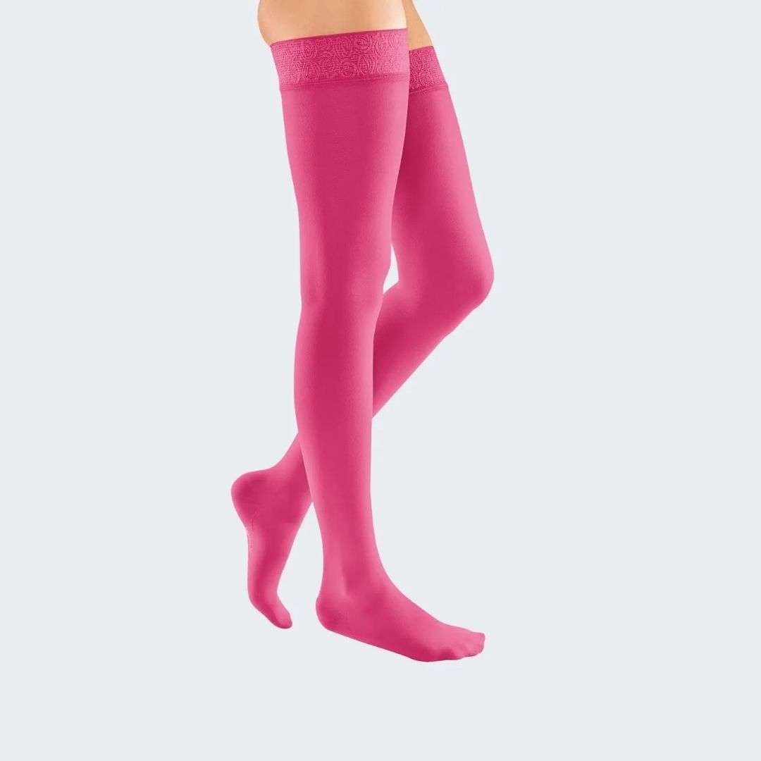 producto-medi-mediven-elegance-ag-4