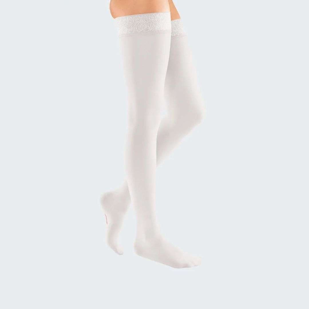 producto-medi-mediven-elegance-ag-5