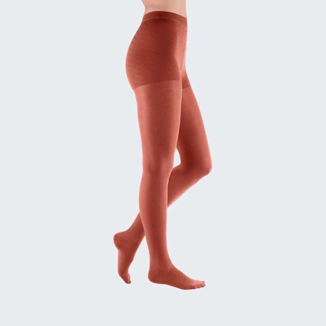 producto-medi-mediven-elegance-at-2