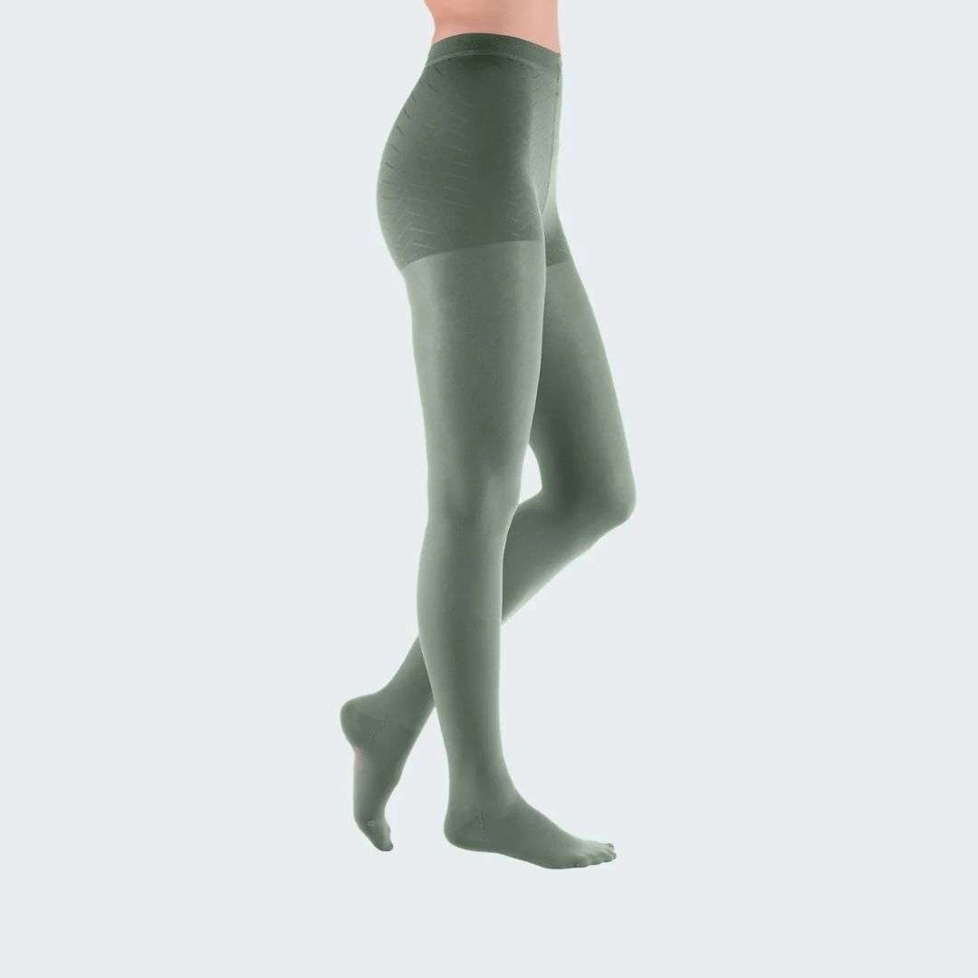 producto-medi-mediven-elegance-at-3