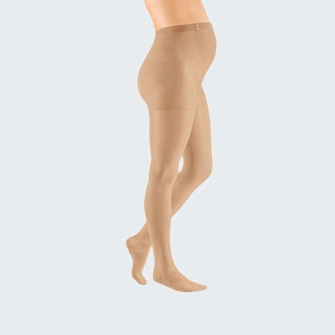 producto-medi-mediven-elegance-at-4