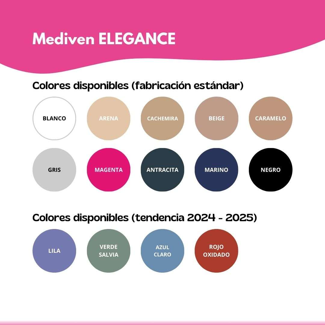 producto-medi-mediven-elegance-colores-2025