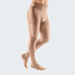Panty for men (AT) Medi Mediven PLUS CCL3 (1 Unidad)
