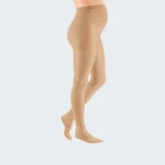 Panty maternity (AT) Medi Mediven PLUS CCL3 (1 Unidad)