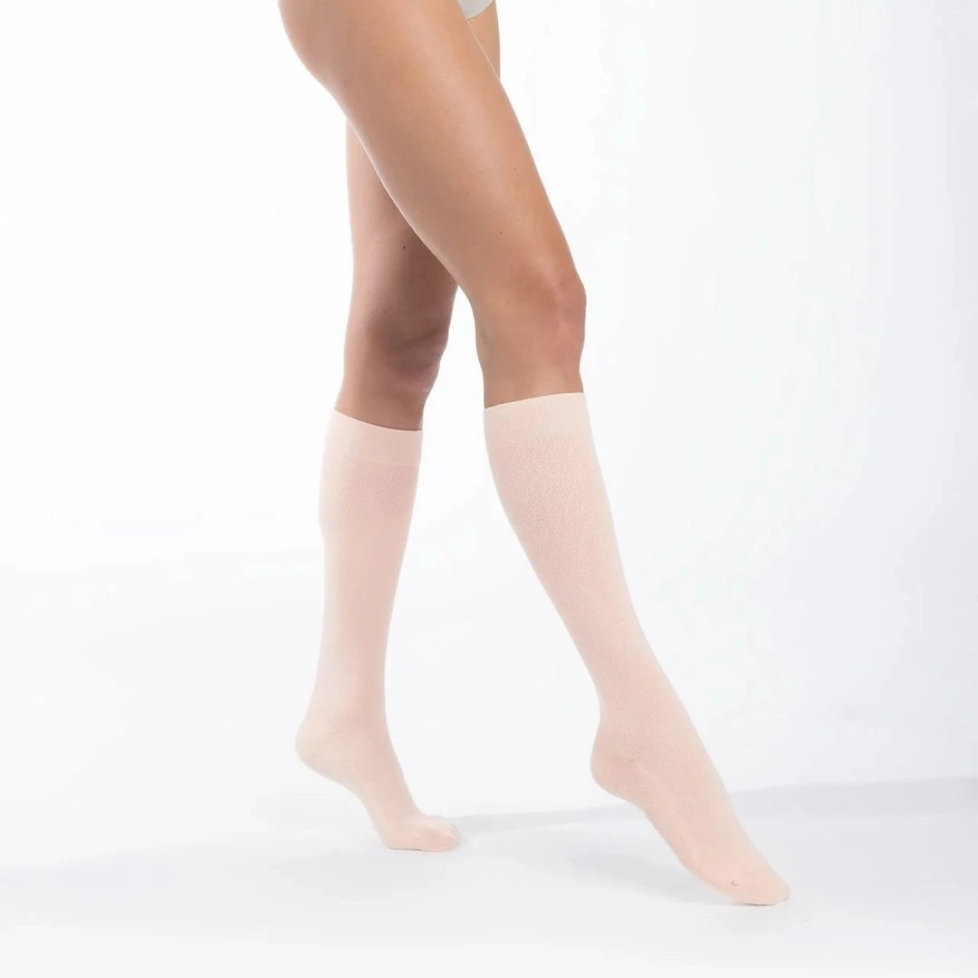 producto-sigvaris-active-loisirs-ad-2