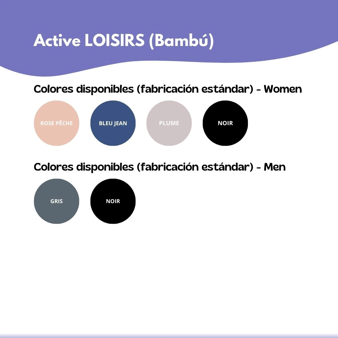 producto-sigvaris-active-loisirs-colores-2025