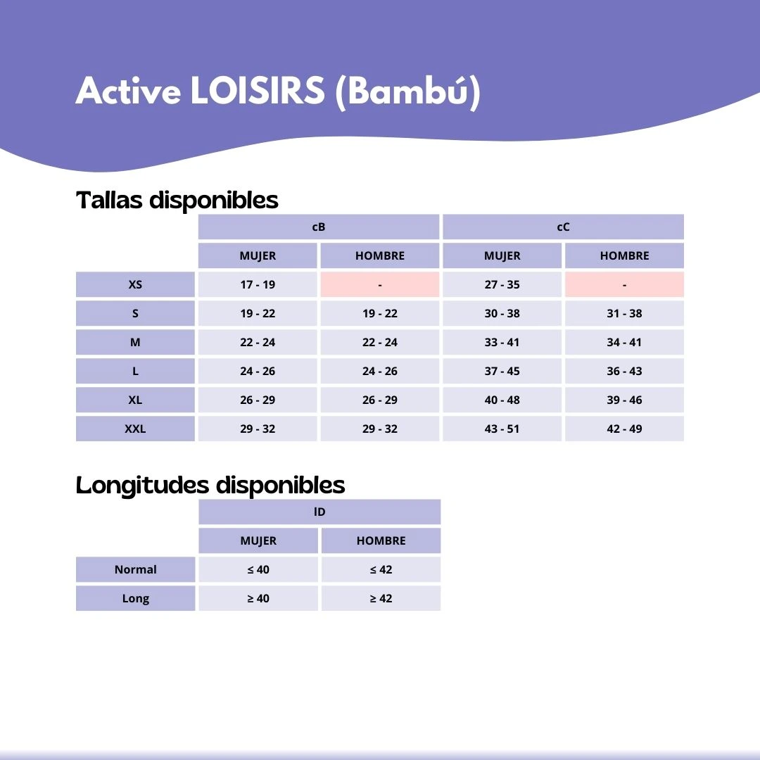 producto-sigvaris-active-loisirs-transparent-tallas-2