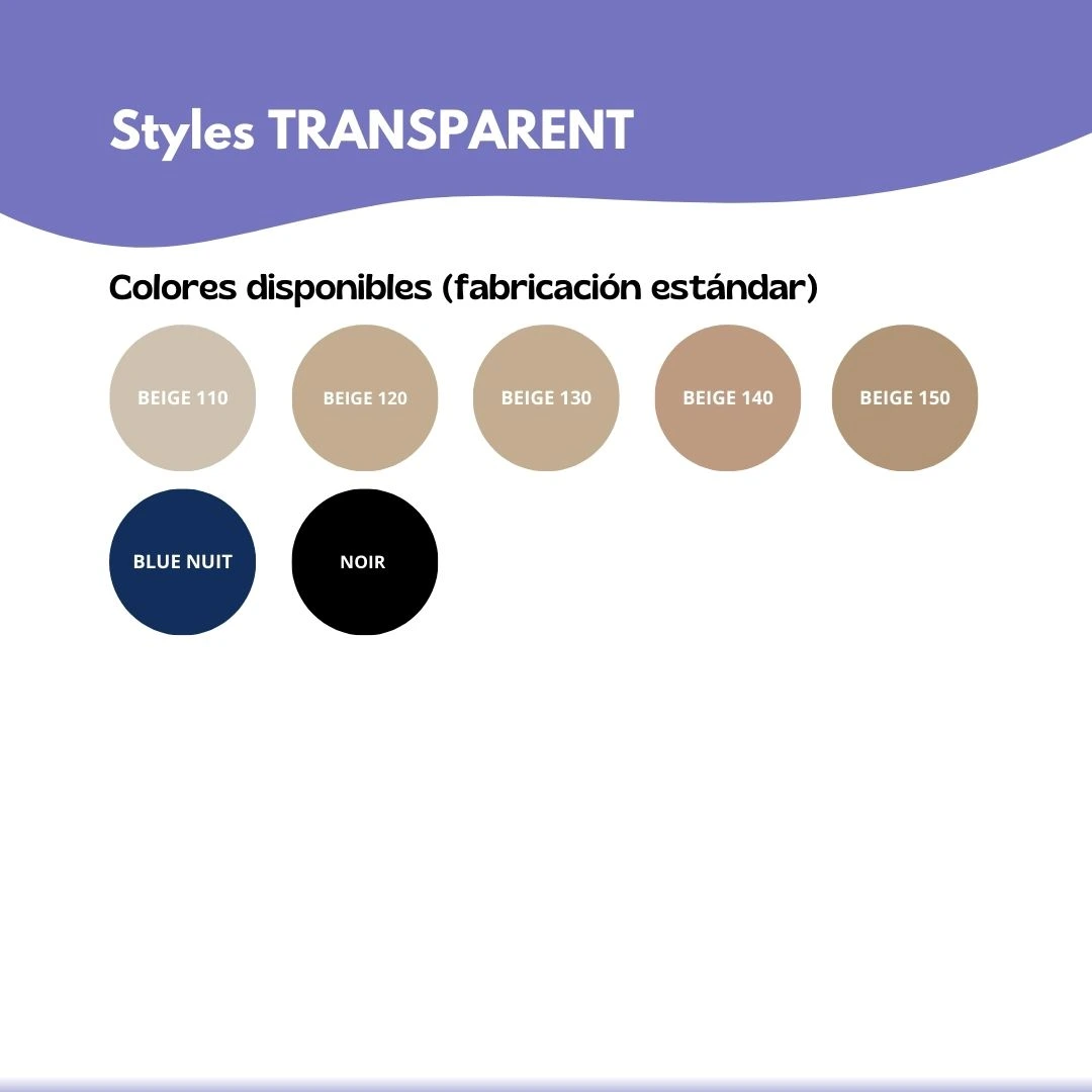 producto-sigvaris-styles-transparent-colores-2025