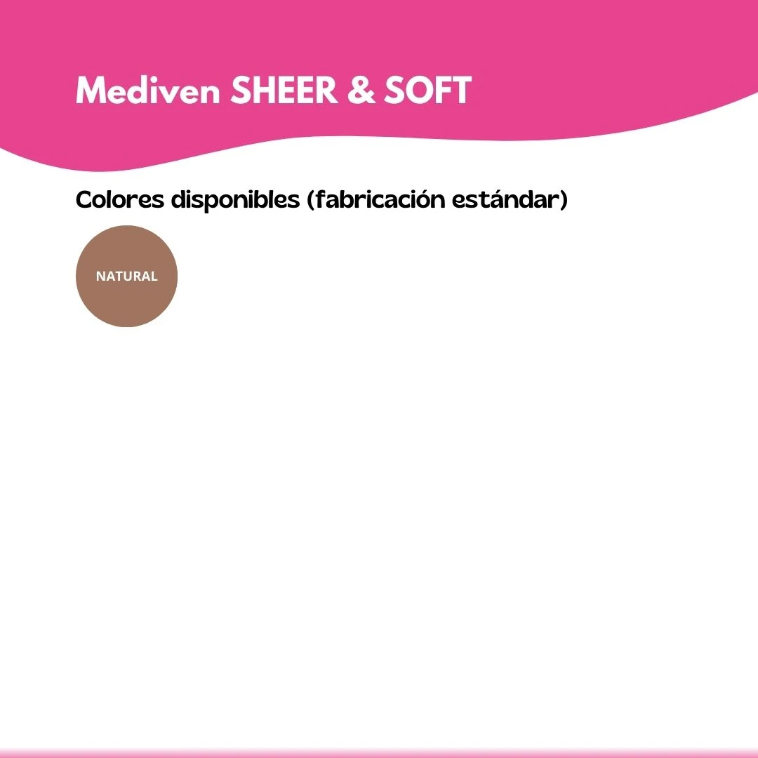 producto-medi-mediven-sheer-soft-colores-2025