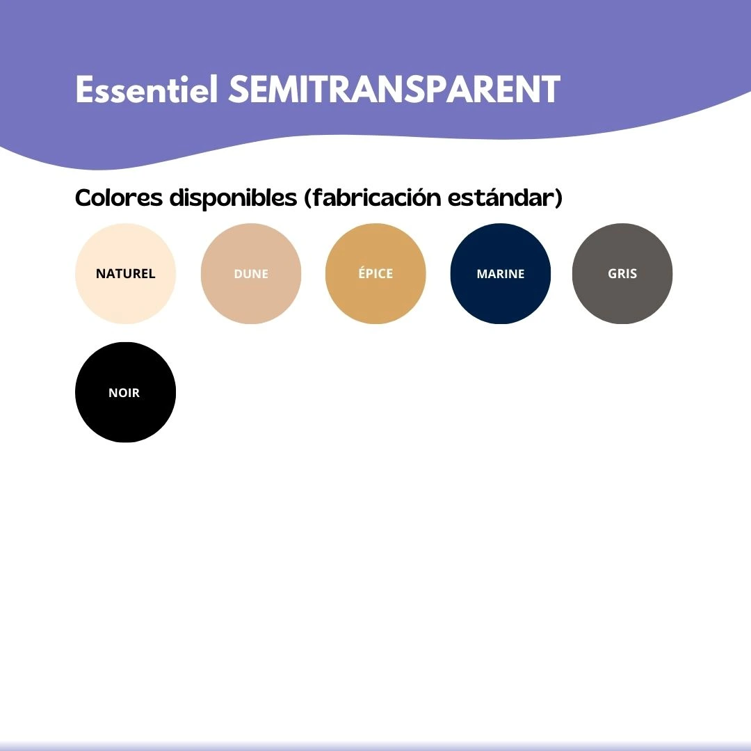 producto-sigvaris-essentiel-semitransparent-colores-2025