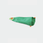 Calzador para medias de puntera abierta Arion EASY-SLIDE PIERNA (LEG) (1 Unidad)