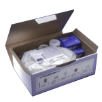 Kit para reducción de edema de miembro superior Thuasne MOBIDERM KIT (1 Kit)