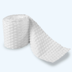 Vendaje con almohadillas pequeñas (5mm) Thuasne MOBIDERM (1 Unidad - 10cm x 3m)